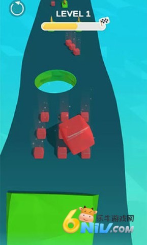 17714138769924_water