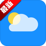 �߲�����Ԥ���ֻ���