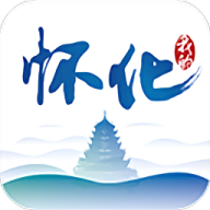 �ҵĻ�������