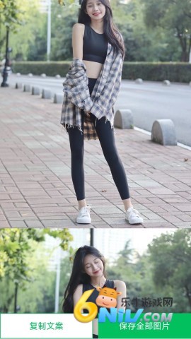 17724532321754_water