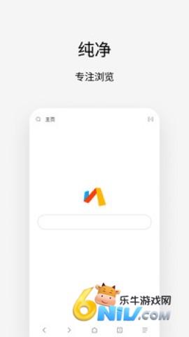 17726056898936_water