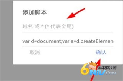 via���� ��4��ͼ