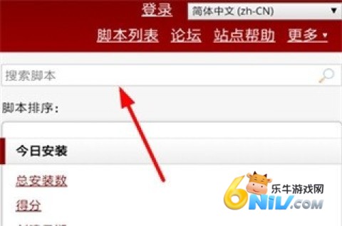 via���� ��2��ͼ