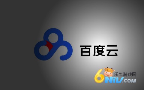 via���� ��1��ͼ