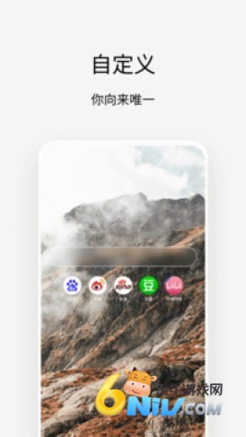 17726056963415_water