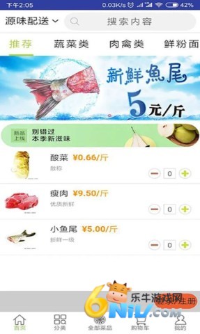 ������ ��2��ͼ