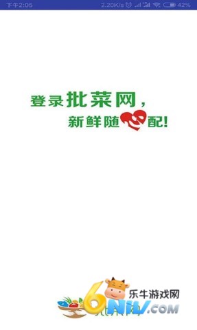 17726061289936_water