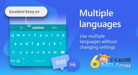 swiftkey���뷨 ��4��ͼ