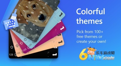 swiftkey���뷨 ��1��ͼ