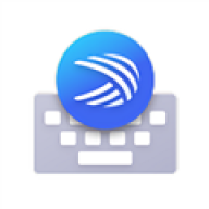 swiftkey���뷨