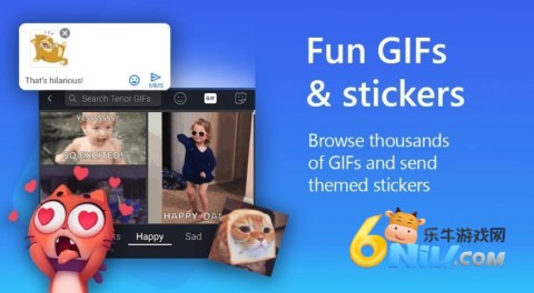 swiftkey���뷨 ��2��ͼ