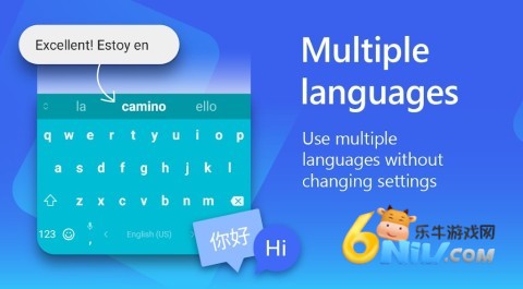 17726060116196_water