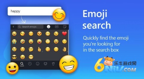 swiftkey���뷨 ��3��ͼ