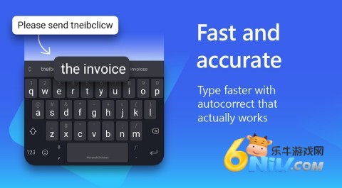 17726060157876_water