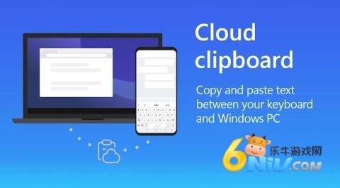 17726060121636_water