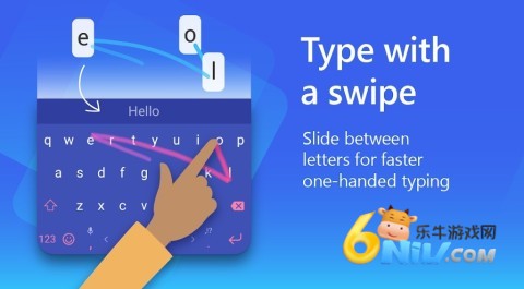 17726060132203_water