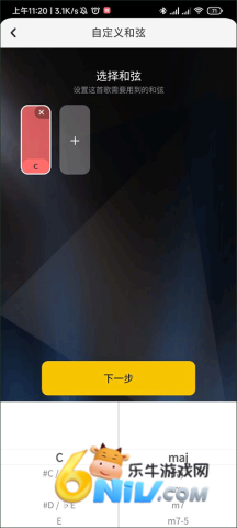 17726063915443_water