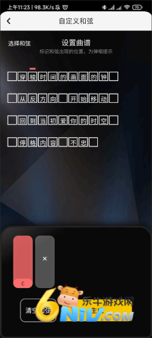 17726063929958_water