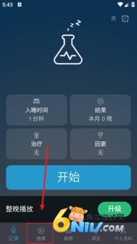 ���������� ��1��ͼ