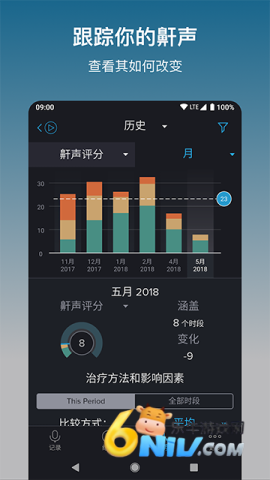 17726059945278_water