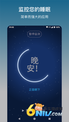 17726059901929_water