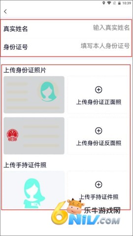 Լ����� ��3��ͼ