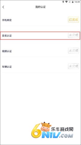 Լ����� ��2��ͼ