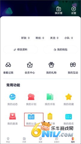 Լ����� ��1��ͼ