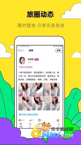 17726063497783_water