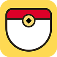 �ڴ�����