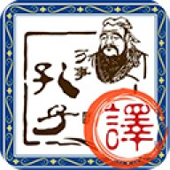 ���������ķ���