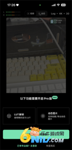 쫷���� ��3��ͼ