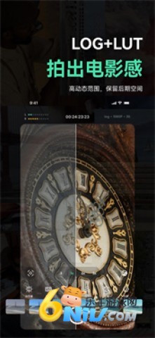 쫷���� ��1��ͼ