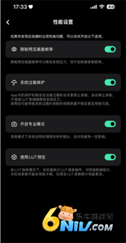 쫷���� ��5��ͼ