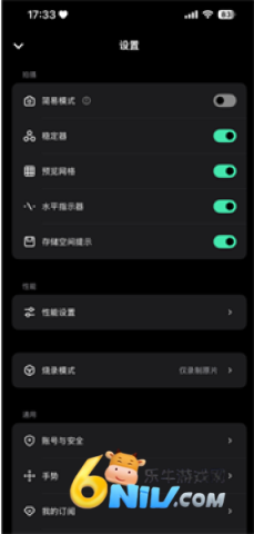 쫷���� ��4��ͼ