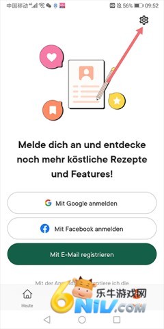 �������� ��1��ͼ