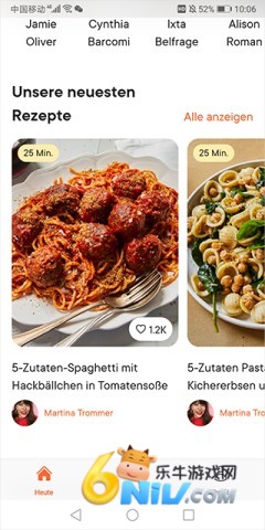 �������� ��4��ͼ