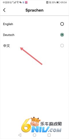 �������� ��3��ͼ