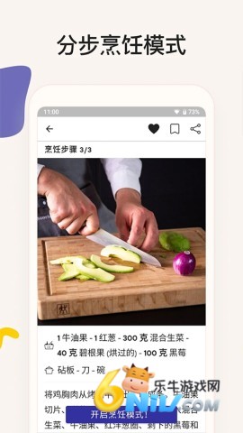 17726062797814_water