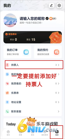 �������� ��1��ͼ