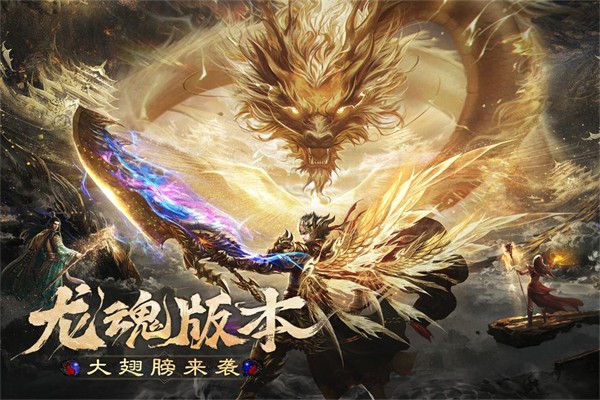 0655ba16-2f39-4c4c-a720-e95a62851c3c