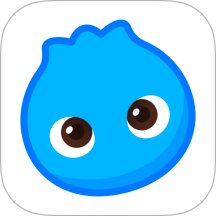 ���ѧ԰����