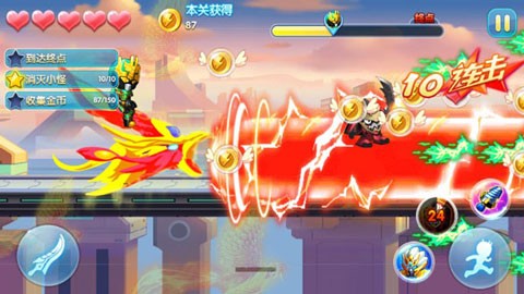 e295f030-4ffb-413a-8790-14a0afef4250