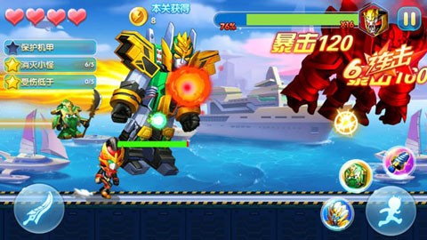 fe9eef46-d795-4408-aecc-3392c01ea545