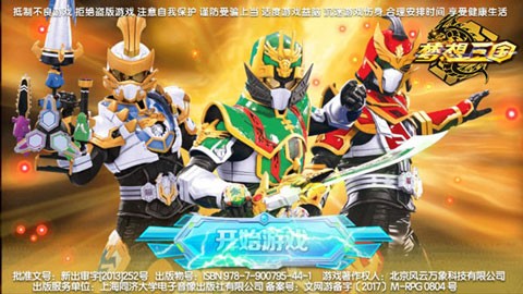 83cc55d8-5db1-4824-9151-c2f68360a4a1