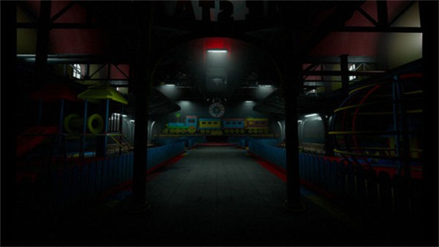 2d4453c2e7885983a4a5f0816585ecb2