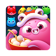 �������������°���Ѱ�