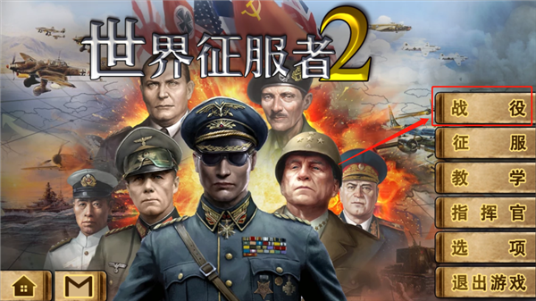 22f892b5-a794-406c-8e63-636f8dfb10b9