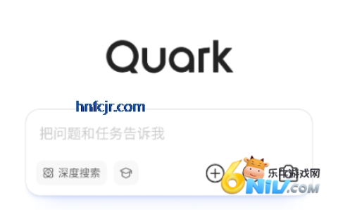 ������� ��1��ͼ