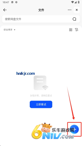 ������� ��4��ͼ